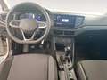 Volkswagen Polo VI 1.0 Facelift LED PDC SpurH Virtual Grau - thumbnail 8