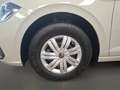 Volkswagen Polo VI 1.0 Facelift LED PDC SpurH Virtual Grau - thumbnail 5
