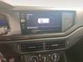 Volkswagen Polo VI 1.0 Facelift LED PDC SpurH Virtual Grau - thumbnail 12