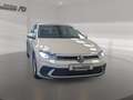 Volkswagen Polo VI 1.0 Facelift LED PDC SpurH Virtual Grau - thumbnail 4
