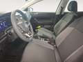Volkswagen Polo VI 1.0 Facelift LED PDC SpurH Virtual Grau - thumbnail 6