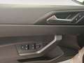 Volkswagen Polo VI 1.0 Facelift LED PDC SpurH Virtual Grau - thumbnail 13