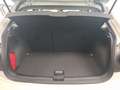 Volkswagen Polo VI 1.0 Facelift LED PDC SpurH Virtual Grau - thumbnail 14