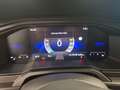 Volkswagen Polo VI 1.0 Facelift LED PDC SpurH Virtual Grau - thumbnail 11