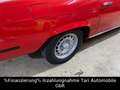 Mercedes-Benz SL 450 Leder braun, Klimaaut., H-Kennzeichen Червоний - thumbnail 5