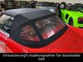 Mercedes-Benz SL 450 Leder braun, Klimaaut., H-Kennzeichen Червоний - thumbnail 7