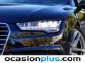 Audi A7 Sportback 3.0TDI S line quattro ed. S-T Schwarz - thumbnail 17