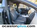 Audi A7 Sportback 3.0TDI S line quattro ed. S-T Schwarz - thumbnail 23