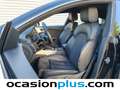 Audi A7 Sportback 3.0TDI S line quattro ed. S-T Schwarz - thumbnail 12