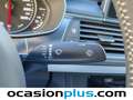 Audi A7 Sportback 3.0TDI S line quattro ed. S-T Schwarz - thumbnail 34