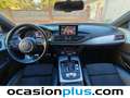 Audi A7 Sportback 3.0TDI S line quattro ed. S-T Schwarz - thumbnail 8