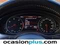 Audi A7 Sportback 3.0TDI S line quattro ed. S-T Schwarz - thumbnail 29