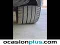 Audi A7 Sportback 3.0TDI S line quattro ed. S-T Schwarz - thumbnail 39