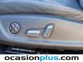 Audi A7 Sportback 3.0TDI S line quattro ed. S-T Schwarz - thumbnail 13