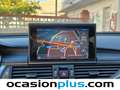 Audi A7 Sportback 3.0TDI S line quattro ed. S-T Schwarz - thumbnail 9