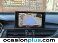Audi A7 Sportback 3.0TDI S line quattro ed. S-T Schwarz - thumbnail 10
