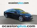 Audi A7 Sportback 3.0TDI S line quattro ed. S-T Schwarz - thumbnail 2