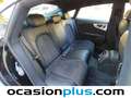 Audi A7 Sportback 3.0TDI S line quattro ed. S-T Schwarz - thumbnail 22