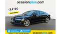 Audi A7 Sportback 3.0TDI S line quattro ed. S-T Schwarz - thumbnail 1