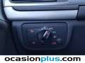 Audi A7 Sportback 3.0TDI S line quattro ed. S-T Schwarz - thumbnail 30