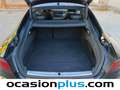 Audi A7 Sportback 3.0TDI S line quattro ed. S-T Schwarz - thumbnail 20