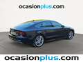 Audi A7 Sportback 3.0TDI S line quattro ed. S-T Schwarz - thumbnail 3