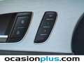 Audi A7 Sportback 3.0TDI S line quattro ed. S-T Schwarz - thumbnail 14