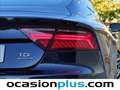 Audi A7 Sportback 3.0TDI S line quattro ed. S-T Schwarz - thumbnail 19