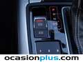 Audi A7 Sportback 3.0TDI S line quattro ed. S-T Schwarz - thumbnail 35