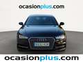 Audi A7 Sportback 3.0TDI S line quattro ed. S-T Schwarz - thumbnail 16