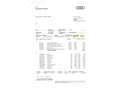 Audi A7 Sportback 3.0TDI S line quattro ed. S-T Schwarz - thumbnail 25