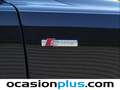 Audi A7 Sportback 3.0TDI S line quattro ed. S-T Schwarz - thumbnail 5