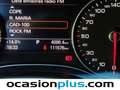 Audi A7 Sportback 3.0TDI S line quattro ed. S-T Schwarz - thumbnail 11
