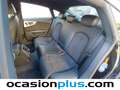 Audi A7 Sportback 3.0TDI S line quattro ed. S-T Schwarz - thumbnail 15