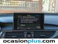 Audi A7 Sportback 3.0TDI S line quattro ed. S-T Schwarz - thumbnail 37