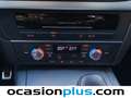 Audi A7 Sportback 3.0TDI S line quattro ed. S-T Schwarz - thumbnail 38