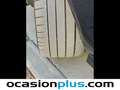 Audi A7 Sportback 3.0TDI S line quattro ed. S-T Schwarz - thumbnail 40