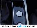 Audi A7 Sportback 3.0TDI S line quattro ed. S-T Schwarz - thumbnail 36