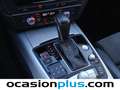 Audi A7 Sportback 3.0TDI S line quattro ed. S-T Schwarz - thumbnail 6
