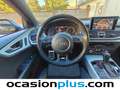 Audi A7 Sportback 3.0TDI S line quattro ed. S-T Schwarz - thumbnail 28