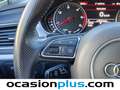 Audi A7 Sportback 3.0TDI S line quattro ed. S-T Schwarz - thumbnail 32