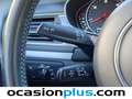 Audi A7 Sportback 3.0TDI S line quattro ed. S-T Schwarz - thumbnail 31