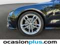 Audi A7 Sportback 3.0TDI S line quattro ed. S-T Schwarz - thumbnail 41