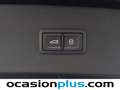 Audi A7 Sportback 3.0TDI S line quattro ed. S-T Schwarz - thumbnail 21