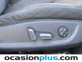 Audi A7 Sportback 3.0TDI S line quattro ed. S-T Schwarz - thumbnail 24