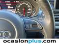 Audi A7 Sportback 3.0TDI S line quattro ed. S-T Schwarz - thumbnail 33