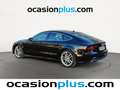 Audi A7 Sportback 3.0TDI S line quattro ed. S-T Schwarz - thumbnail 4