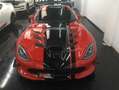 Dodge Viper ACR Rojo - thumbnail 4