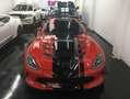 Dodge Viper ACR Rojo - thumbnail 1