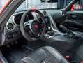 Dodge Viper ACR Rojo - thumbnail 10
